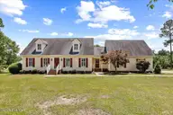106 Yelverton Place, Goldsboro, NC 27530 — 3-bedroom home in Ashby Hills, Goldsboro, NC, photo 4 of 42: Front 106