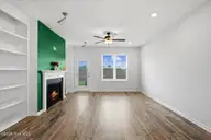 619 Sturgeon Street, Smithfield, NC 27577 — 3-bedroom home in East River, Smithfield, NC, photo 11 of 29: 10-619 Sturgeon St-14