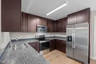 136 Leonard Drive, New Bern, NC 28560 — 4-bedroom home in The Oaks, New Bern, NC, photo 12 of 51: 12-web-or-mls-0C0A1261