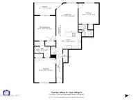 105 SE 58th Street 8102, Oak Island, NC 28465 — 3-bedroom condo in Ocean Walk, Oak Island, NC, photo 23 of 36
