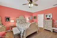 631 Lyrebird Avenue, Wilmington, NC 28412 — 2-bedroom home in Riverlights - Del Webb, Wilmington, NC, photo 22 of 47: 631LyrebirdAvenue-38