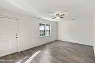 816 Evergreen Road, Rocky Mount, NC 27803 — 2-bedroom home, Rocky Mount, NC, photo 4 of 18