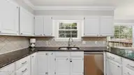 239 Buckingham Drive, Winterville, NC 28590 — 4-bedroom home in Windsor, Winterville, NC, photo 17 of 60: 017_239-Buckingham-Dr-05132026_182948