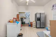 302 W 1st Street, Tarboro, NC 27886 — 2-bedroom home, Tarboro, NC, photo 12 of 26: 012-302West1stStreet-Tarboro-NC-27886-SM