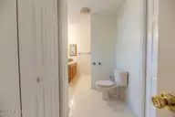 108 Chapel Greens Place, Aberdeen, NC 28315 — 2-bedroom home in Aberdeen, Aberdeen, NC, photo 16 of 32: 108 chap18