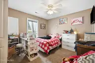 3726 Countryaire Drive, Ayden, NC 28513 — 3-bedroom home in Countryaire Village, Ayden, NC, photo 13 of 25: 16-web-or-mls-BLS_0035