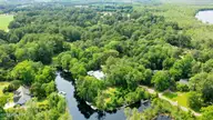 207 Dogwood Trail, Elizabeth City, NC 27909 — waterfront lot in Pine Lake, Elizabeth City, NC, photo 7 of 17: 6_cd0efb9680643b281e98b72a46ce4014