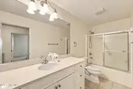 390 Pinehurst Trace Drive, Pinehurst, NC 28374 — 3-bedroom home in Pinehurst Trace, Pinehurst, NC, photo 23 of 41: 390 PINEHURST TRACE DRIVE