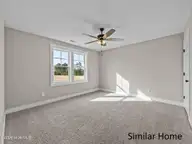 309 Delta Court, Jacksonville, NC 28546 — 4-bedroom home in Pine Grove, Jacksonville, NC, photo 22 of 33: Similar Home