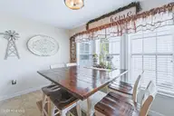 109 Spring Leaf Lane, Jacksonville, NC 28540 — 3-bedroom home in Harvest Ridge, Jacksonville, NC, photo 19 of 75