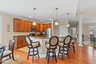 7138 Sevilleen Drive SW, Ocean Isle Beach, NC 28469 — 4-bedroom home in Sunset Ridge, Ocean Isle Beach, NC, photo 14 of 56: 7138SevilleenDrSW - 26