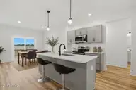 43 Gold Court, Kenly, NC 27542 — 3-bedroom home in Glenwood, Kenly, NC, photo 14 of 33