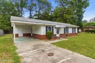 347 Jeanette Street, Winterville, NC 28590 — 3-bedroom home in Weatherington Heights, Winterville, NC, photo 7 of 26: 347 Jeanette Street