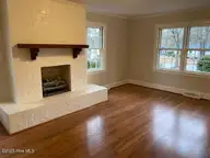303 Ridge Road NW, Wilson, NC 27896 — 3-bedroom home in Chestnut Hills, Wilson, NC, photo 12 of 24: IMG_4937