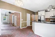 305 Grovediere Lane, Hampstead, NC 28443 — 4-bedroom waterfront home in Forest Sound, Hampstead, NC, photo 19 of 75