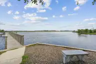 1037 Brooke Ridge Lane, Boiling Spring Lakes, NC 28461 — 3-bedroom home in Boiling Spring Lakes, Boiling Spring Lakes, NC, photo 16 of 21