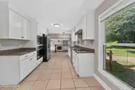 233 Tanbridge Road, Wilmington, NC 28405 — 3-bedroom home in Windemere, Wilmington, NC, photo 17 of 55: DSC00552