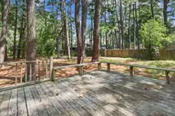 2000 Rosewood Avenue, Rocky Mount, NC 27801 — 3-bedroom home in Meadowbrook, Rocky Mount, NC, photo 11 of 34: 11-2000 Rosewood Ave-11