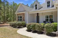 102 Richmond Road, Jackson Springs, NC 27281 — 4-bedroom home in Foxfire Village, Jackson Springs, NC, photo 6 of 47: 26-web-or-mls-IMG_0076