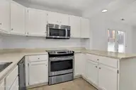 1210 Bayside Circle W, Wilmington, NC 28405 — 3-bedroom home in Eastwood Village, Wilmington, NC, photo 7 of 38