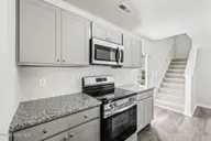 705 Conductor Court, Vass, NC 28394 — 3-bedroom home in Winder Station, Vass, NC, photo 9 of 32: 12-web-or-mls-6S5A0130