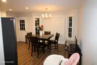 8153 Haw Branch Road, Bailey, NC 27807 — 3-bedroom home, Bailey, NC, photo 22 of 35: 30-IMG_1714
