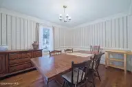 108 Hunters Trail E, Elizabeth City, NC 27909 — 4-bedroom home in Pine Lake, Elizabeth City, NC, photo 10 of 28: formal dining