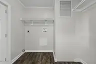 118 Cypress Knee Drive, Richlands, NC 28574 — 3-bedroom manufactured home in Jenkins Creek, Richlands, NC, photo 11 of 24: cypress-11