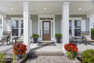 170 Jackline Drive, Hampstead, NC 28443 — 4-bedroom waterfront home in Salters Haven at Lea Marina, Hampstead, NC, photo 5 of 68