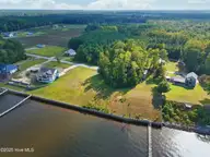Lot 1+ 1, Blounts Creek, NC 27814 — waterfront lot, Blounts Creek, NC, photo 7 of 13: PTSC_0695 (2)