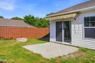 5071 Northgate Drive, Leland, NC 28451 — 3-bedroom home in The Willows at Leland, Leland, NC, photo 24 of 36: 5071_northgate_dr_024