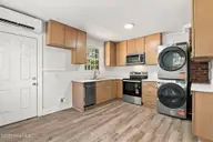 1106 Hanover Avenue SW, Wilson, NC 27893 — 2-bedroom home, Wilson, NC, photo 5 of 18: 23-web-or-mls-DSC08483
