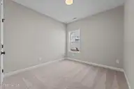 4184 Workman Loop 88, Leland, NC 28451 — 4-bedroom home in East Lake, Leland, NC, photo 14 of 24: Example - Bedroom 3