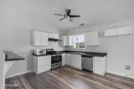 496 Sand Ridge Road, Hubert, NC 28539 — 3-bedroom home in Timber Ridge, Hubert, NC, photo 9 of 28