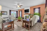 121 Buckhaven Drive, Richlands, NC 28574 — 4-bedroom home in Buckhaven, Richlands, NC, photo 6 of 45: 06-Final 121 Buckhaven Dr Richlands-RJR