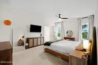 5775 Huntington Park Drive, La Grange, NC 28551 — 3-bedroom home in Huntington Park, La Grange, NC, photo 19 of 35: 24-5775 Huntington Park Dr-24