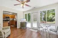 409 Neuchatel Road, New Bern, NC 28562 — 3-bedroom home in Taberna, New Bern, NC, photo 15 of 40: 37_img_4388