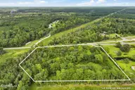 0 Nc 210 Hwy W, Hampstead, NC 28443 — lot, Hampstead, NC, photo 10 of 19