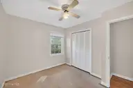 703 E Kristi Circle, Burgaw, NC 28425 — 2-bedroom home in Pine Acres, Burgaw, NC, photo 21 of 37: 703KristiCircle-28