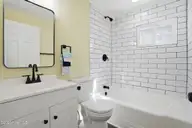 205 Hill Street NE, Wilson, NC 27893 — 3-bedroom home, Wilson, NC, photo 17 of 33: 25-web-or-mls-DSC09679
