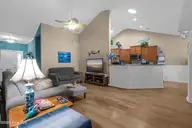 777 Haystack Way 62, Calabash, NC 28467 — 4-bedroom waterfront home in The Farm, Calabash, NC, photo 15 of 51