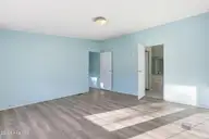 5520 County Line Road, New Bern, NC 28562 — 3-bedroom manufactured home, New Bern, NC, photo 19 of 47: 5520 County Line Road