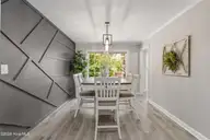 914 Greenhowe Drive, Wilmington, NC 28409 — 5-bedroom home in Pine Valley Estates, Wilmington, NC, photo 10 of 48