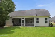 417 Cyrus Thompson Drive, Jacksonville, NC 28546 — 3-bedroom home in Towne Pointe, Jacksonville, NC, photo 5 of 50