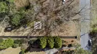 2101 Sparre Drive, Kinston, NC 28504 — 4-bedroom home, Kinston, NC, photo 12 of 61: 11-web-or-mls-DJI_0828