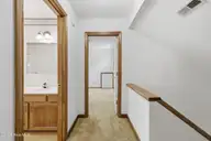2008 Shady Drive, Elizabeth City, NC 27909 — 3-bedroom home in Hickory Acres, Elizabeth City, NC, photo 21 of 38
