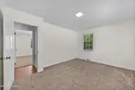 5 Forest Court, Jacksonville, NC 28540 — 3-bedroom home in Houston Heights, Jacksonville, NC, photo 19 of 36