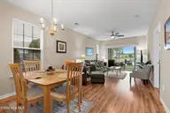 7509 Moorhen Lane SW # 1, Sunset Beach, NC 28468 — 2-bedroom condo in Sandpiper Bay, Sunset Beach, NC, photo 15 of 41