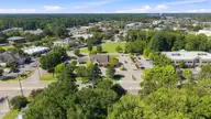 2212 Charles Boulevard, Greenville, NC 27858 — 3-bedroom waterfront home in Oakmont, Greenville, NC, photo 24 of 67: 11-web-or-mls-DJI_20260908104250_0731_D