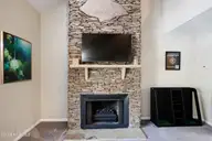 17 Foxfire Boulevard Unit 310, Jackson Springs, NC 27281 — condo, Jackson Springs, NC, photo 9 of 21: DSC05038-HDR